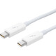 Apple Thunderbolt Kabel 0,5m