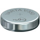 Varta V350 Silver Coin 1,55V