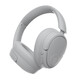 JLAB JBuds LUX ANC cloud white