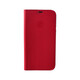 Galeli Book Case MARC Apple iPhone 14 red 