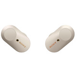 Sony WF-1000XM3 BT In Ear Kopfhörer Sony WF-1000XM3 BT In Ear Kopfhörer