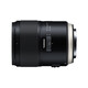 Tamron 35/1,4 Di USD Canon