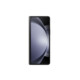 Sam Galaxy Z Fold5 512GB 