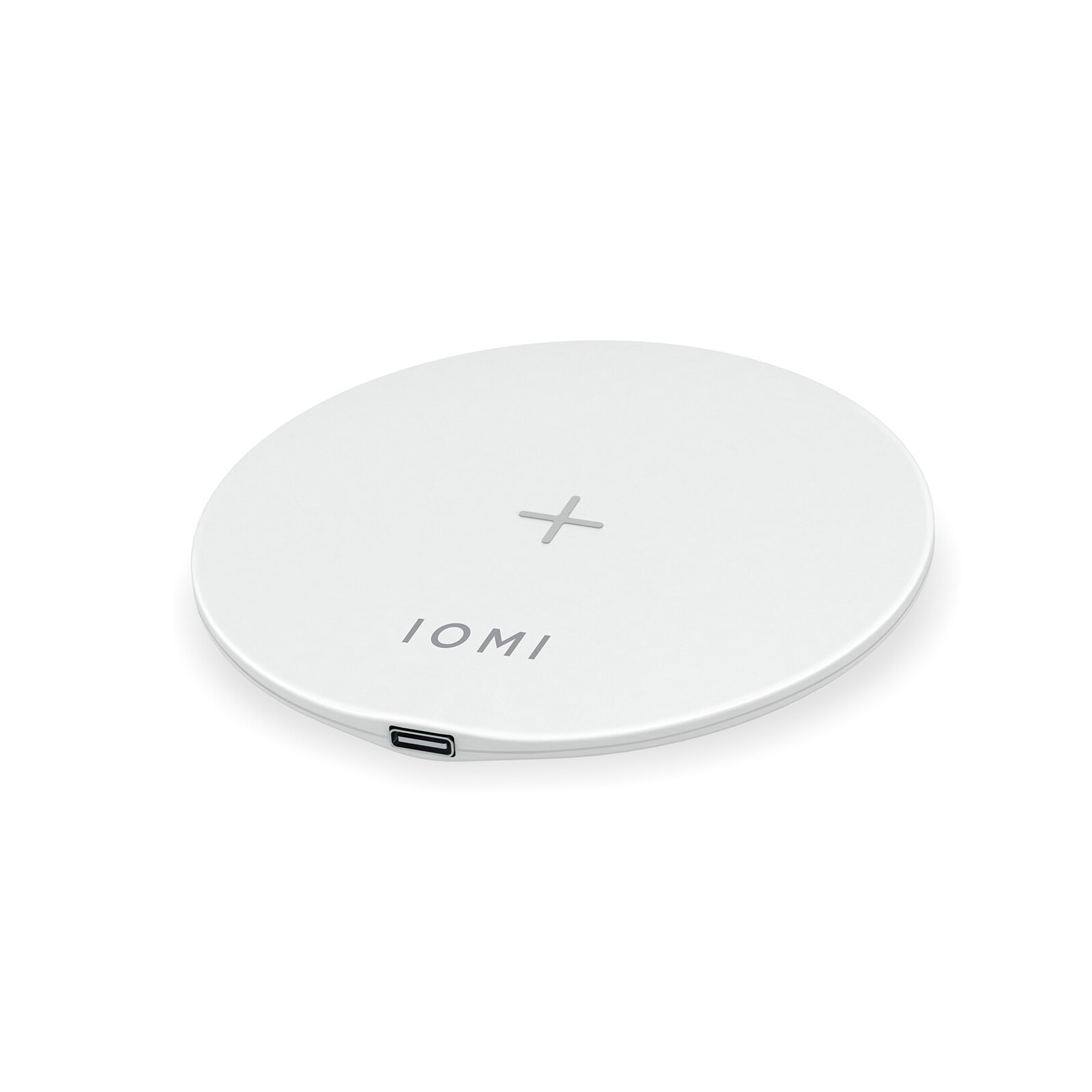 IOMI Wireless Charger 15W