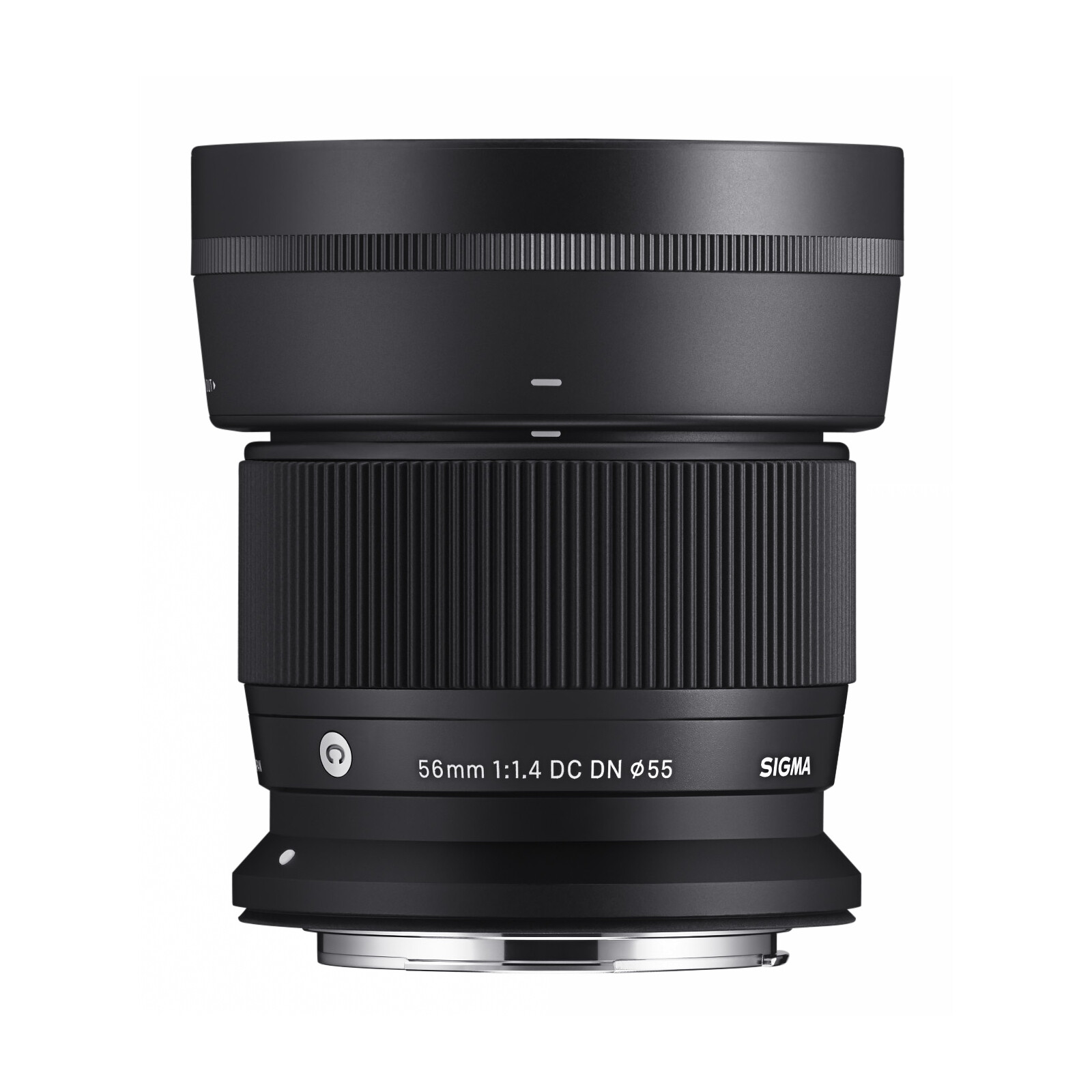 Sigma 56/1,4 DC DN Canon RF