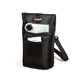 Lowepro Rezo 10 schwarz 