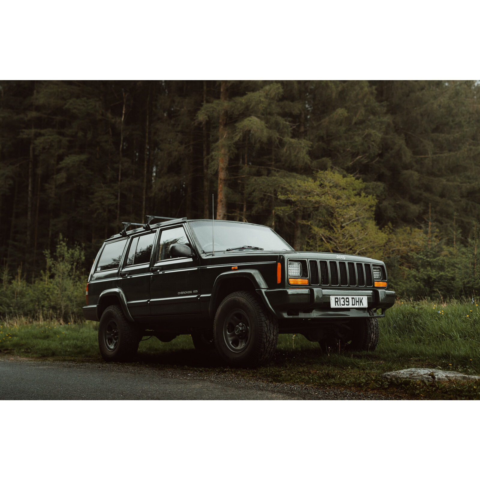 Sigma 28-45mm F1,8 DG DN Sony F-E