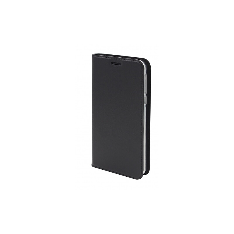 Emporia Booktasche Original Emporia Smart S3 Mini schwarz
