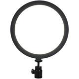 Dörr SL-300 LED Soft Light Foto- & Videolicht Dörr SL-300 LED Soft Light Foto- & Videolicht