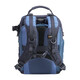 Vanguard VEO RANGE T37M NV Rucksack Blau 