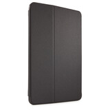 CaseLogic SnapView Apple iPad Air black CaseLogic SnapView Apple iPad Air black