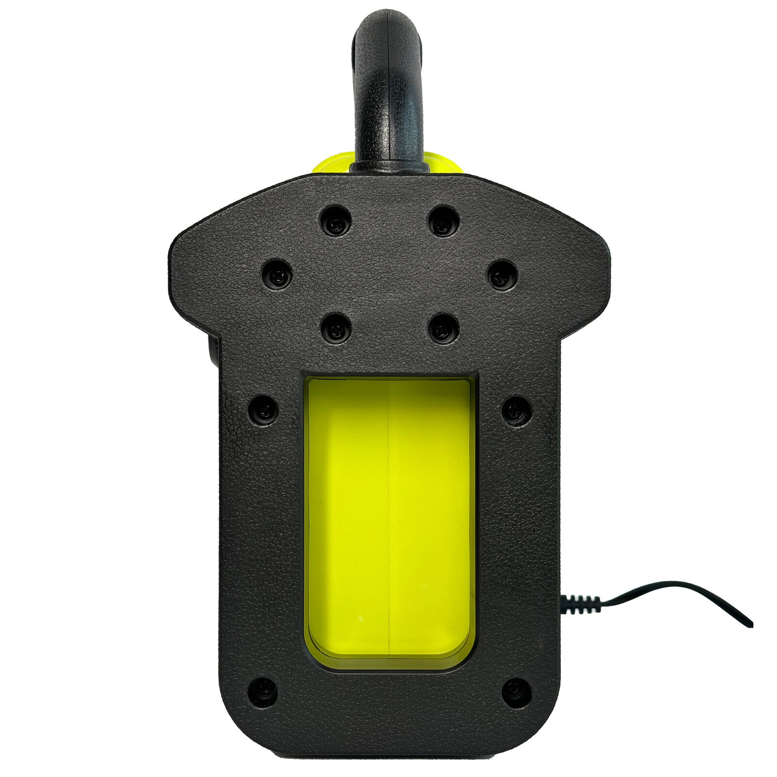 Silva-Schneider BR 230 BT Neon gelb