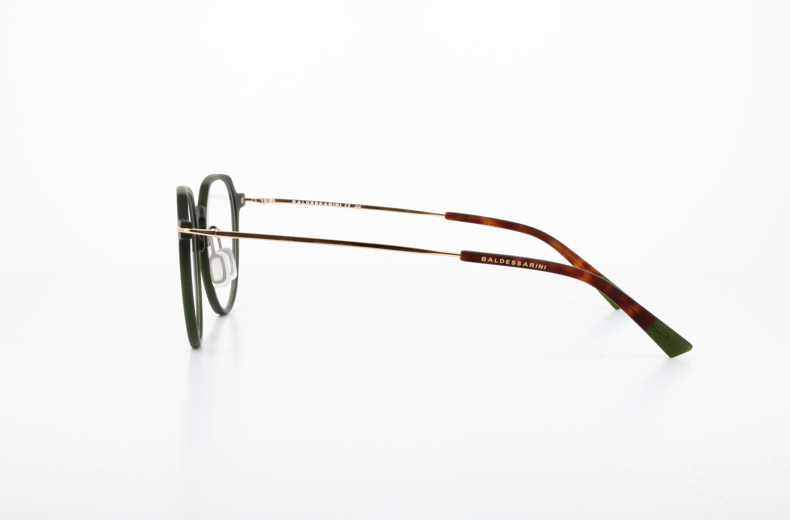 Baldessarini 1429 C2