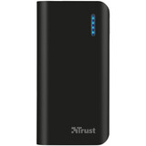Trust Primo PowerBank 4400mAh Trust Primo PowerBank 4400mAh