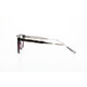 Davidoff DAP146-06H