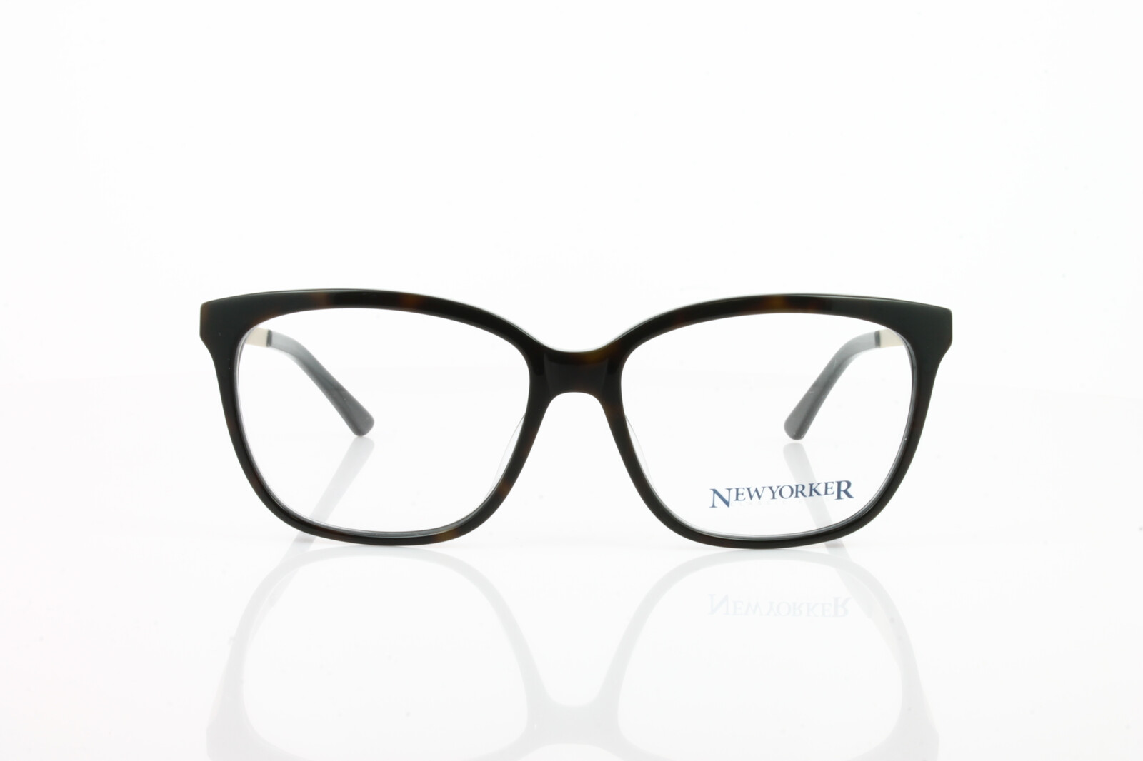 New Yorker NY 483 C2