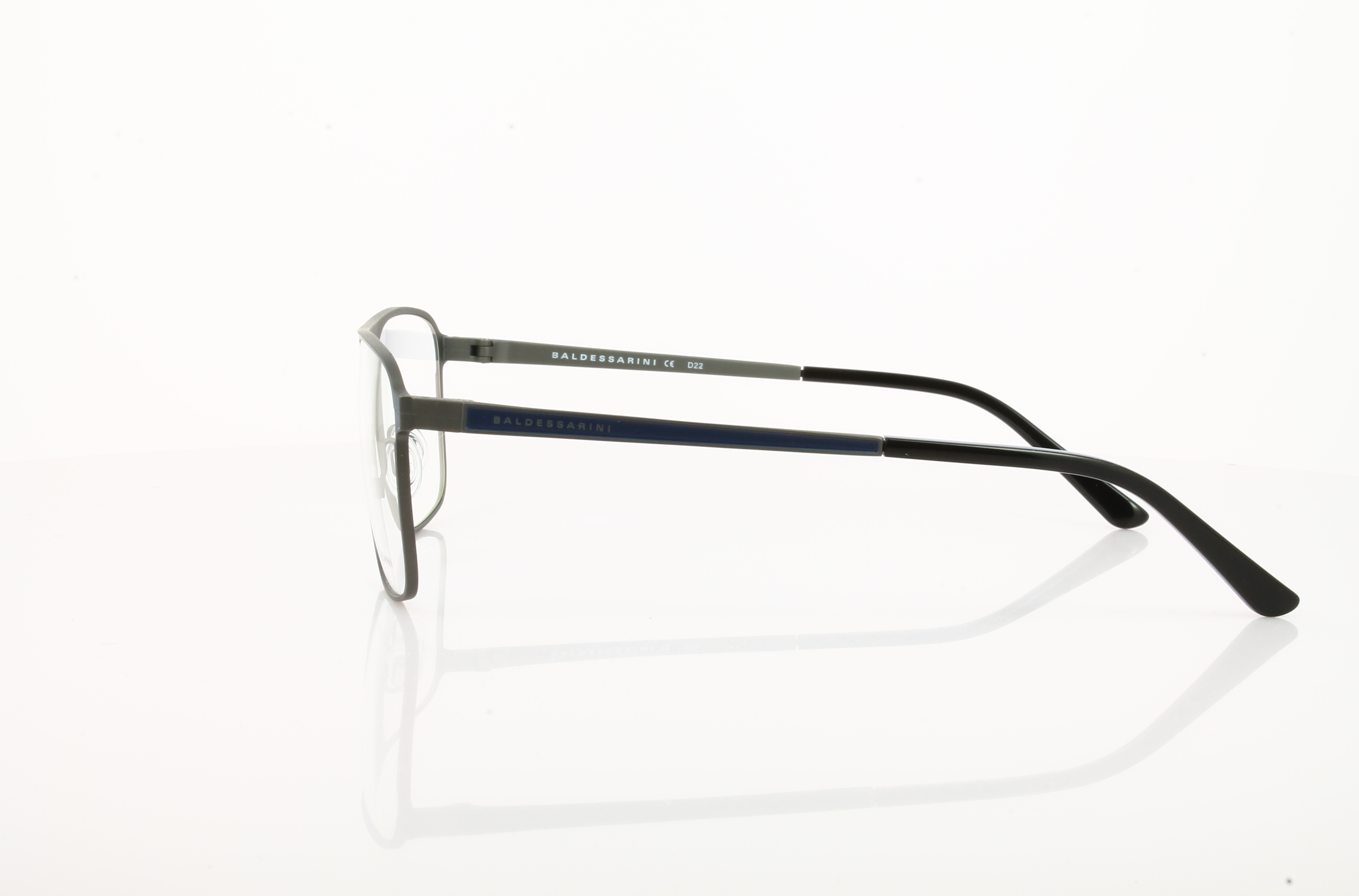 Baldessarini B 1230-1