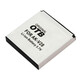 AGI Akku Emporia V29I 1.200mAh
