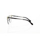 KL 299H 501 Damenbrille Metall