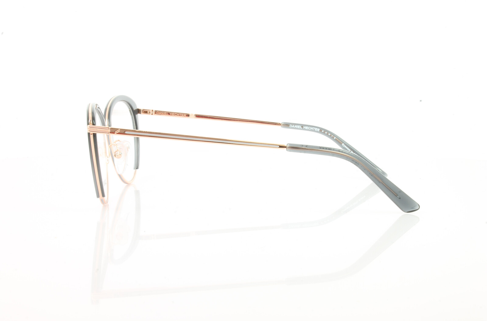 Daniel Hechter DHM 291 6H