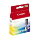 Canon CLI-36 Tinte color 12ml