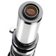 walimex pro 16814 650-1300/8-16 DSLR Sigma Weiß + UV Filter