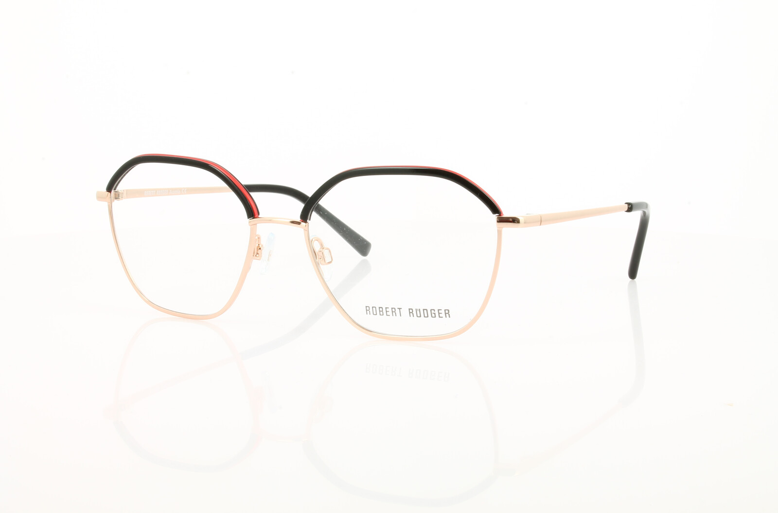 Robert Rüdger RR 3301 206-03