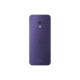 Nokia 235 DS 4G purple