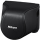 Nikon CB-N2200S Tasche schwarz