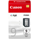 Canon PGI-9CL Tinte clear