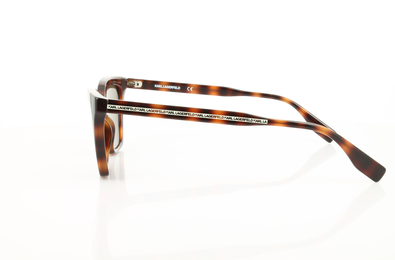 Karl Lagerfeld KL6061SH 215