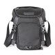 Vanguard VEO GO Zoom 15Z Zoomtasche Schwarz 