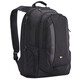 CaseLogic Professional 15,6" Backpack