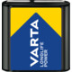 Varta 4912 3LR12 Longlife Power 4,5V