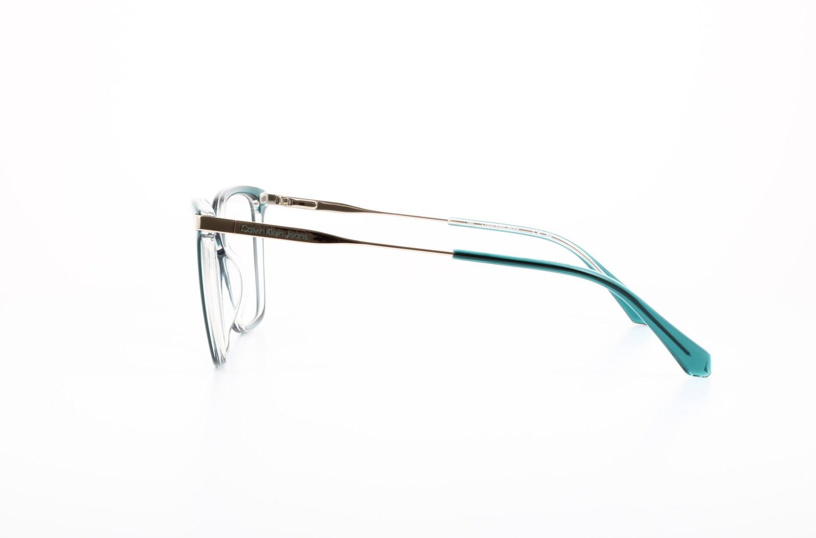 Calvin Klein Jeans 22646 432