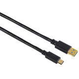Hama USB-C-Adapterkabel 1,80m Hama USB-C-Adapterkabel 1,80m