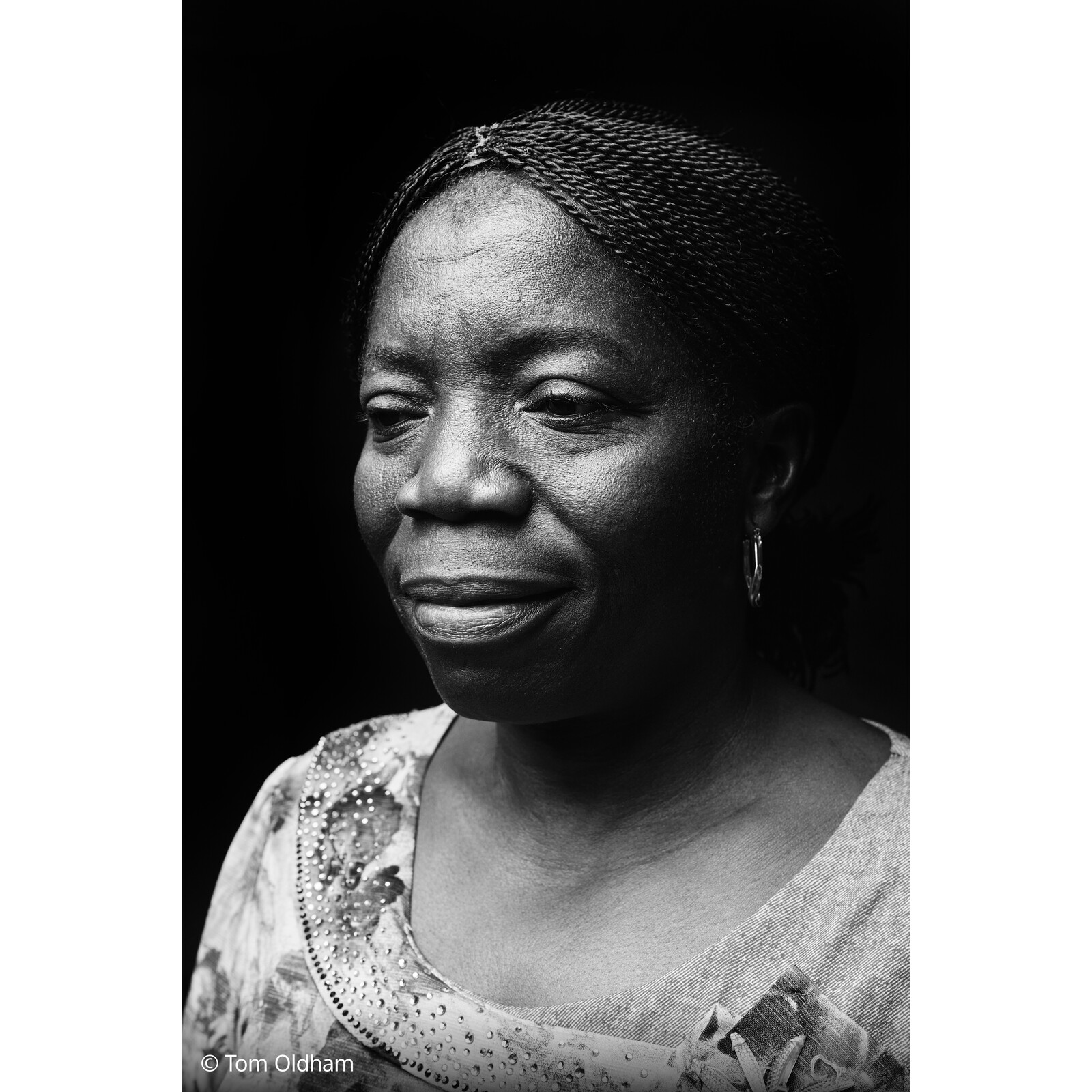 Sony Alpha 1 II Gehäuse