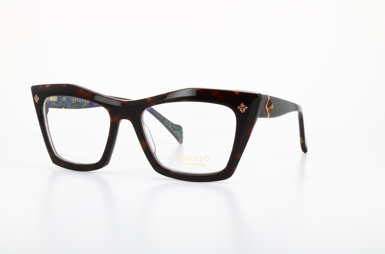 Coco Song Inverso 806 C1