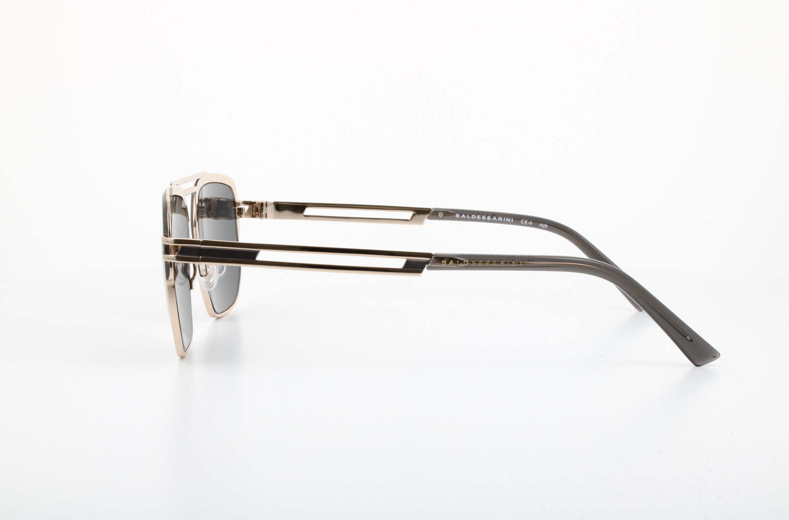 Baldessarini B2513-1