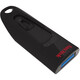 SanDisk Ultra USB 3.0 64GB 100MB/s