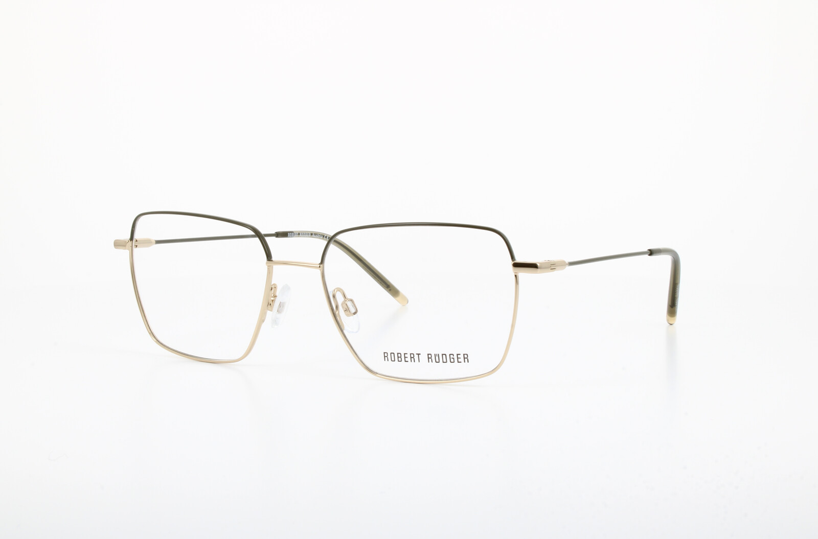 Robert Rüdger 3416 220-01