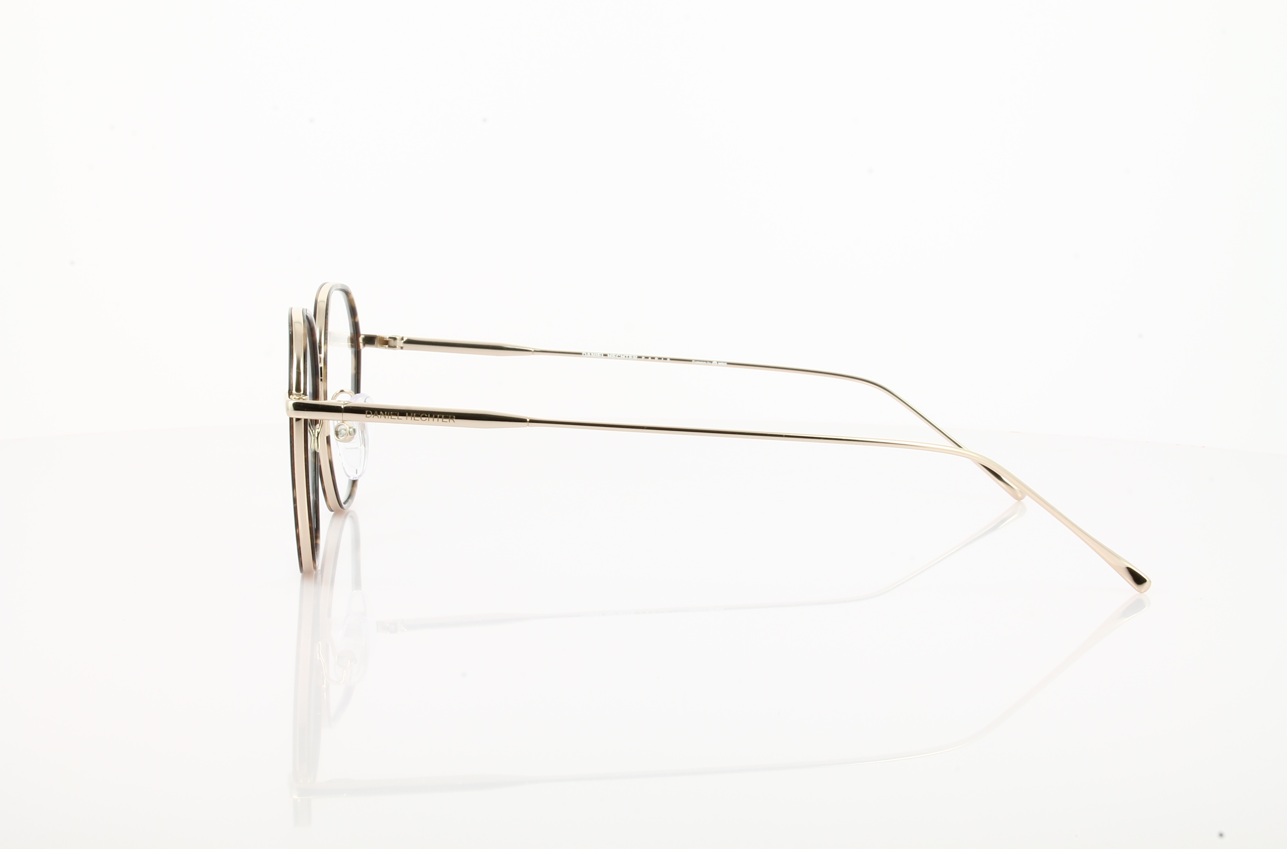 Daniel Hechter DHM 402-3H