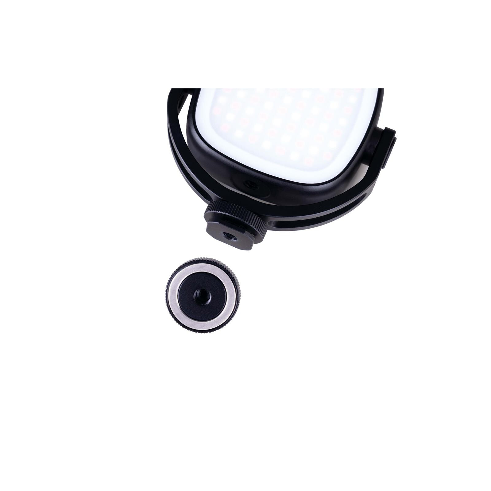 Dörr MVL-77 LED Video Licht