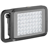 Manfrotto Lykos LED Leuchte Manfrotto Lykos LED Leuchte