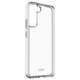 IOMI Back Shock Samsung Galaxy S22 Plus