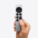 Apple Siri Remote 3. Generation