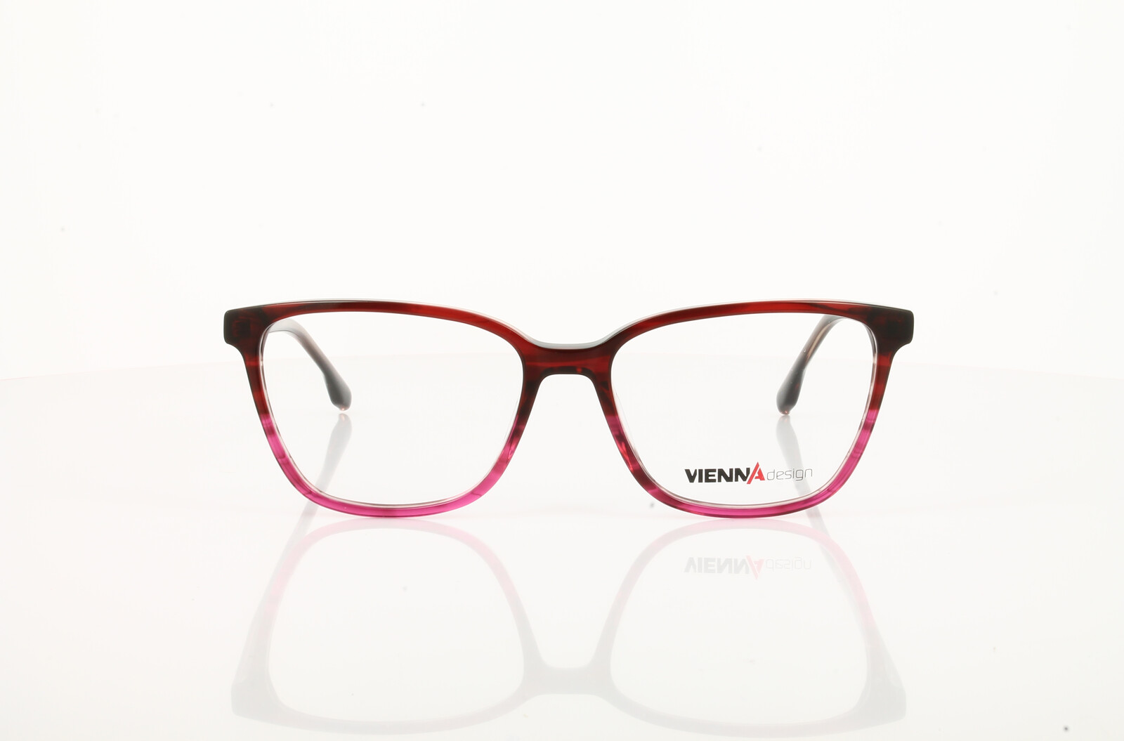 Vienna Design UN 793-03H