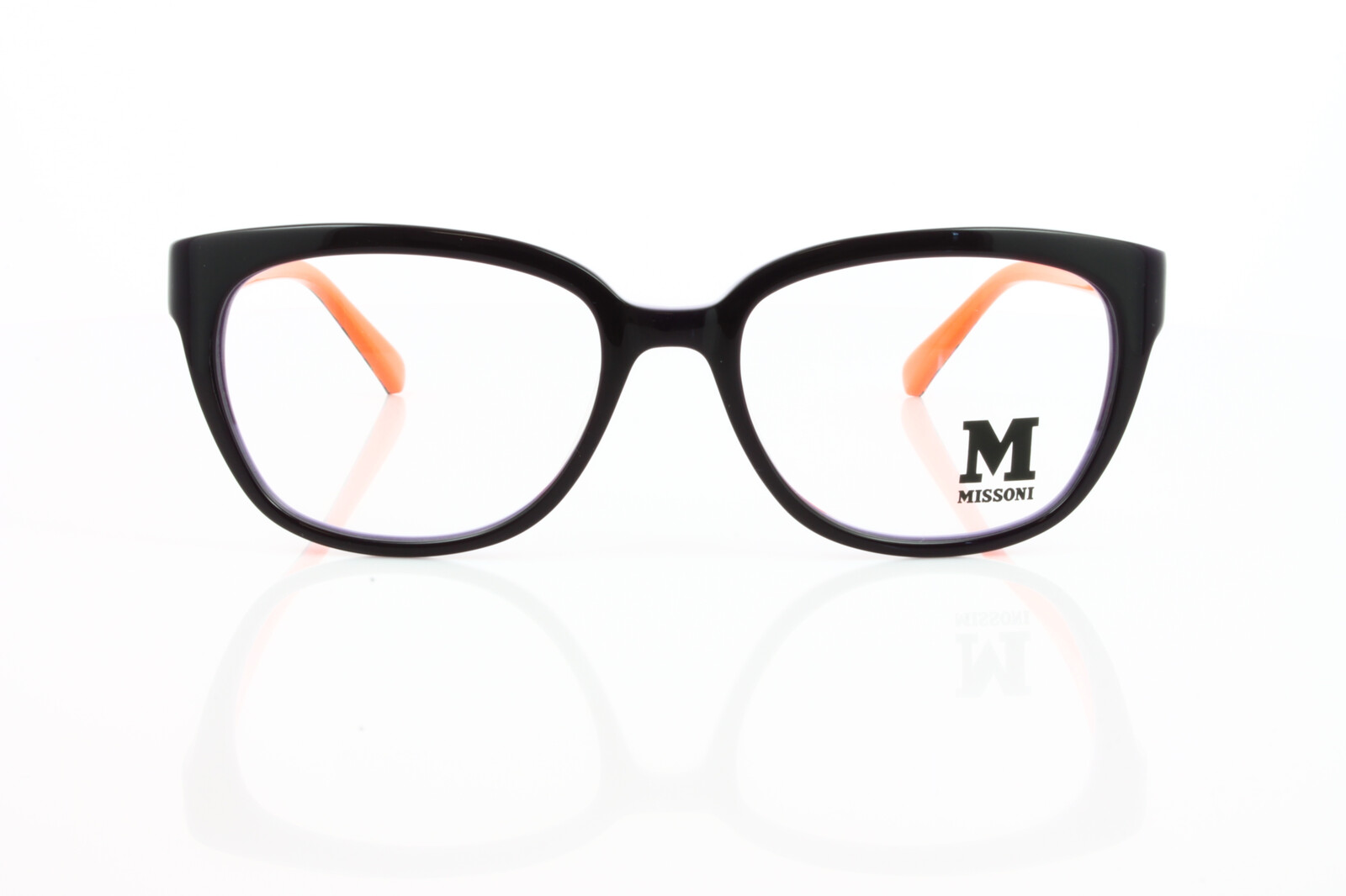 Missoni MM 143 V04 53-17/140