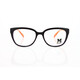 Missoni MM 143 V04 53-17/140