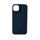 Galeli Back FINN Apple iPhone 14 Plus midnight